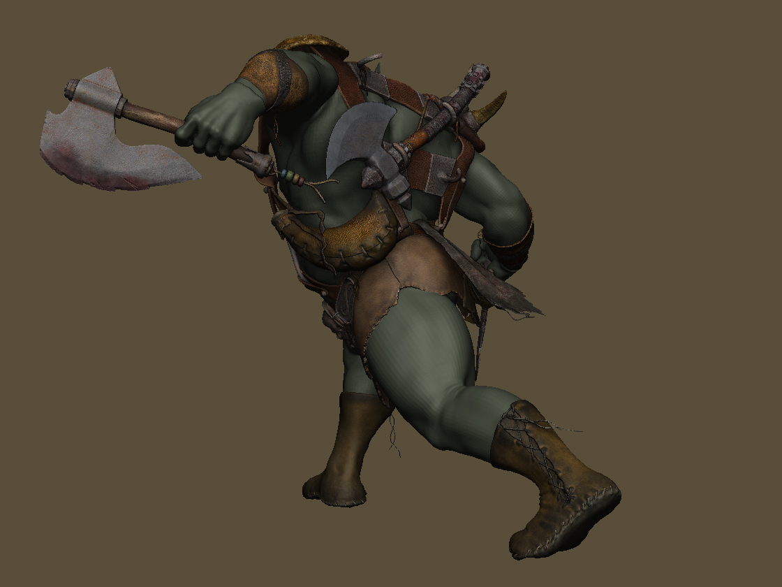 Rexxar_Progress_47g.jpg