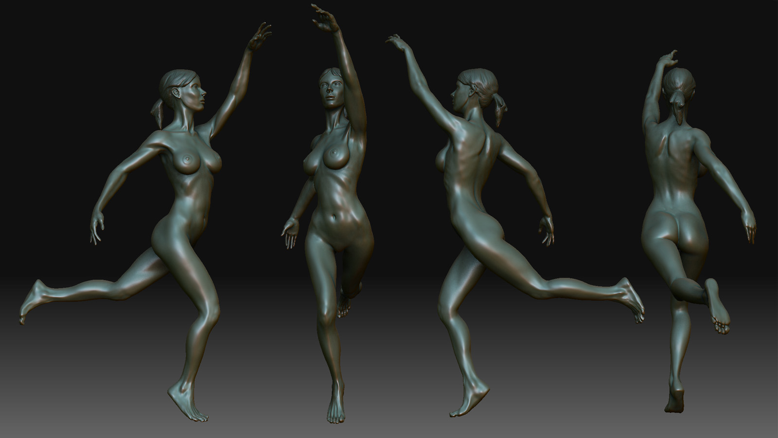 pose1.jpg