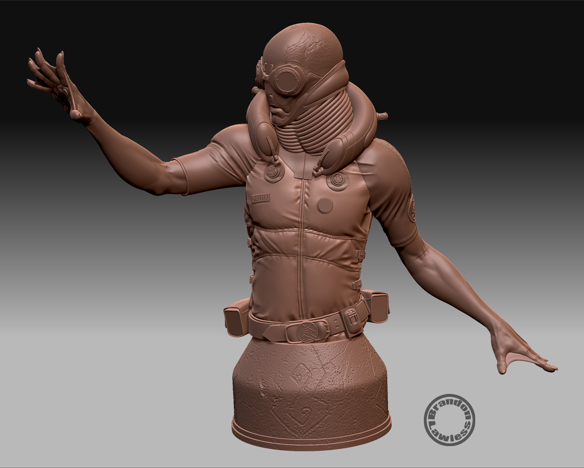 Abe Sapien 06.jpg