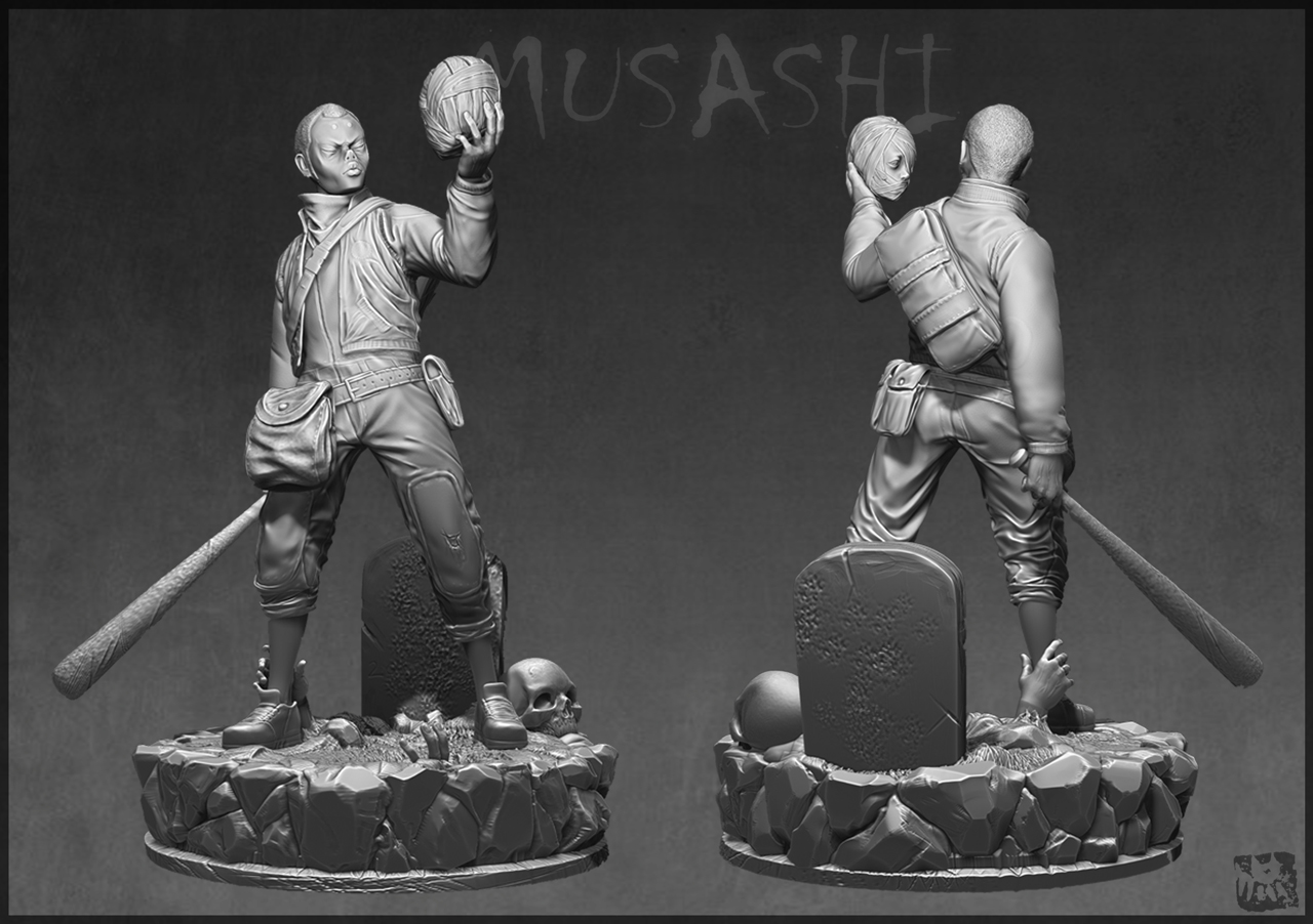 Musashi2.jpg