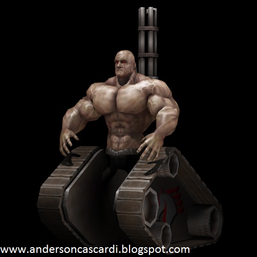 Pose_2.jpg