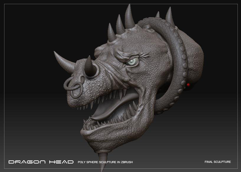 Dragon2copy.jpg