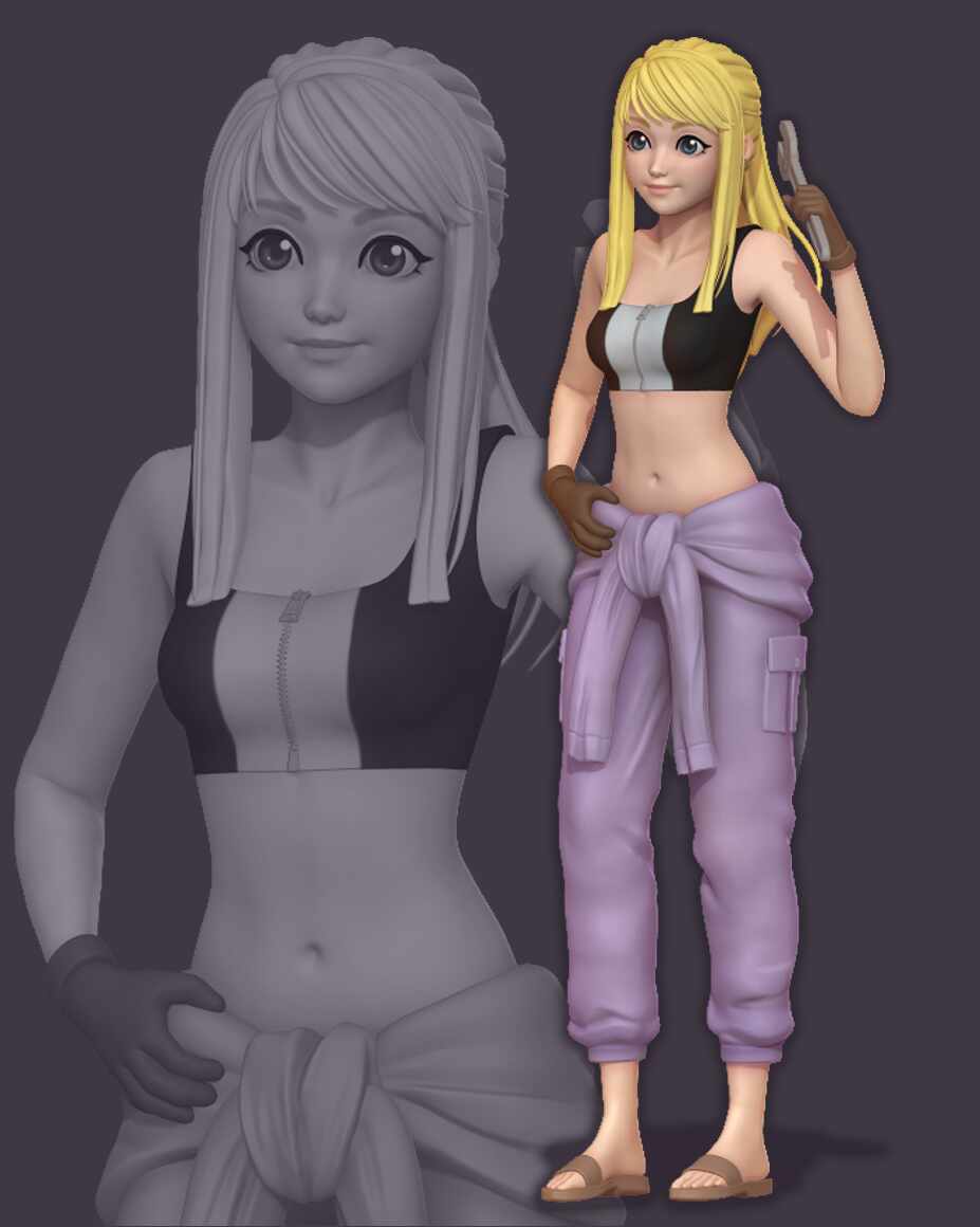 winry-render-FINAL