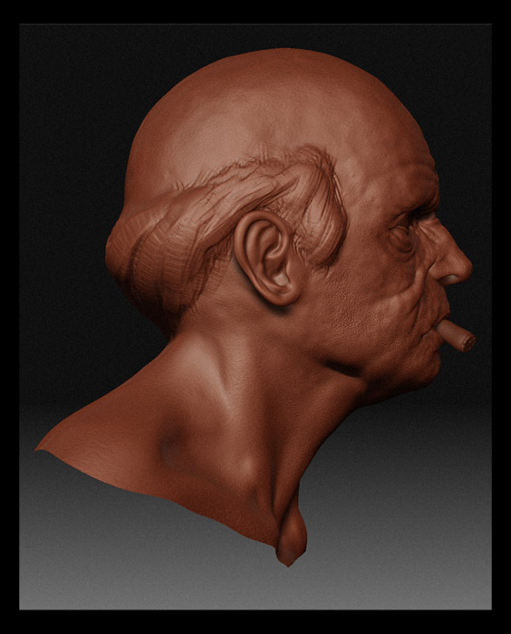 side_1 copy.jpg