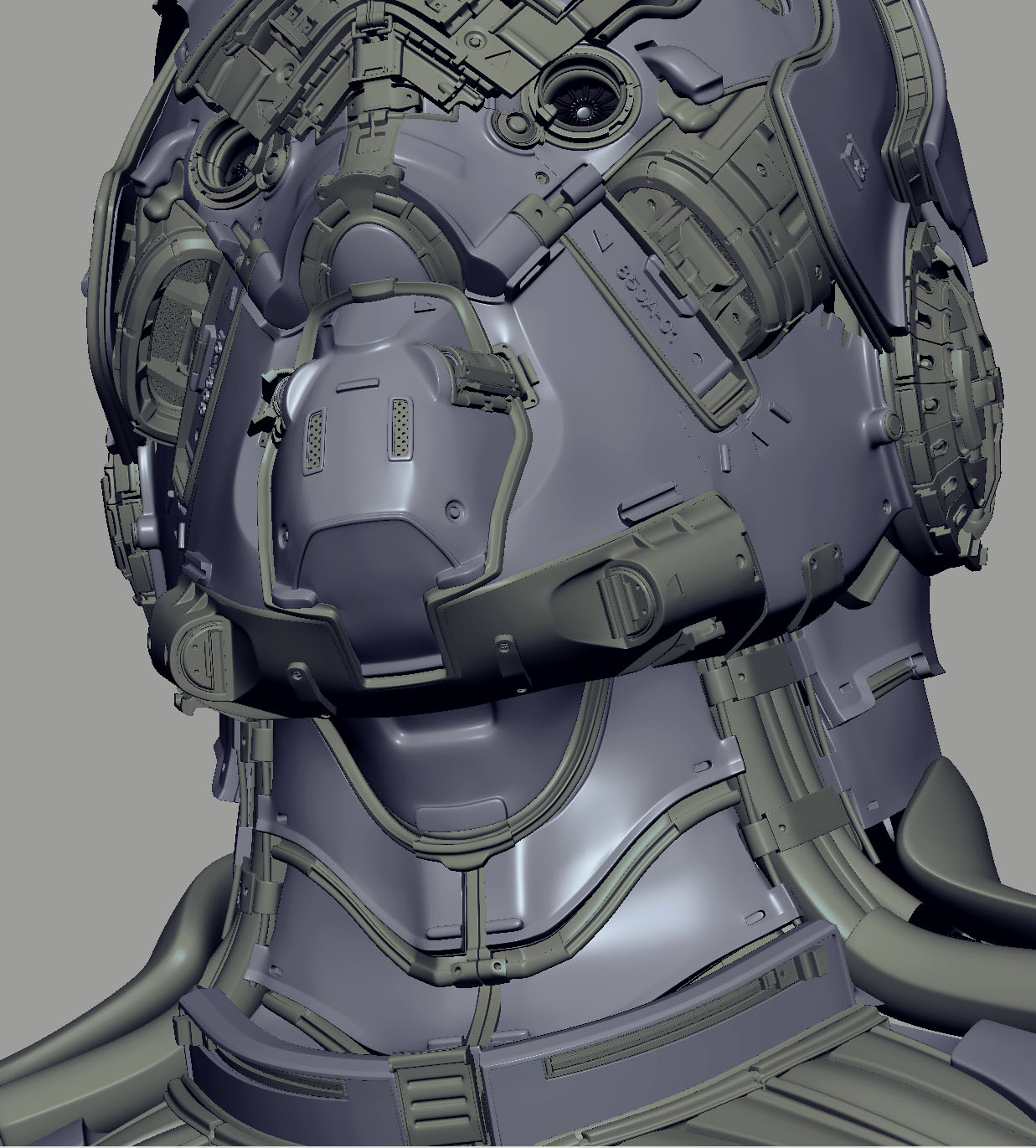 shaded_S.jpg