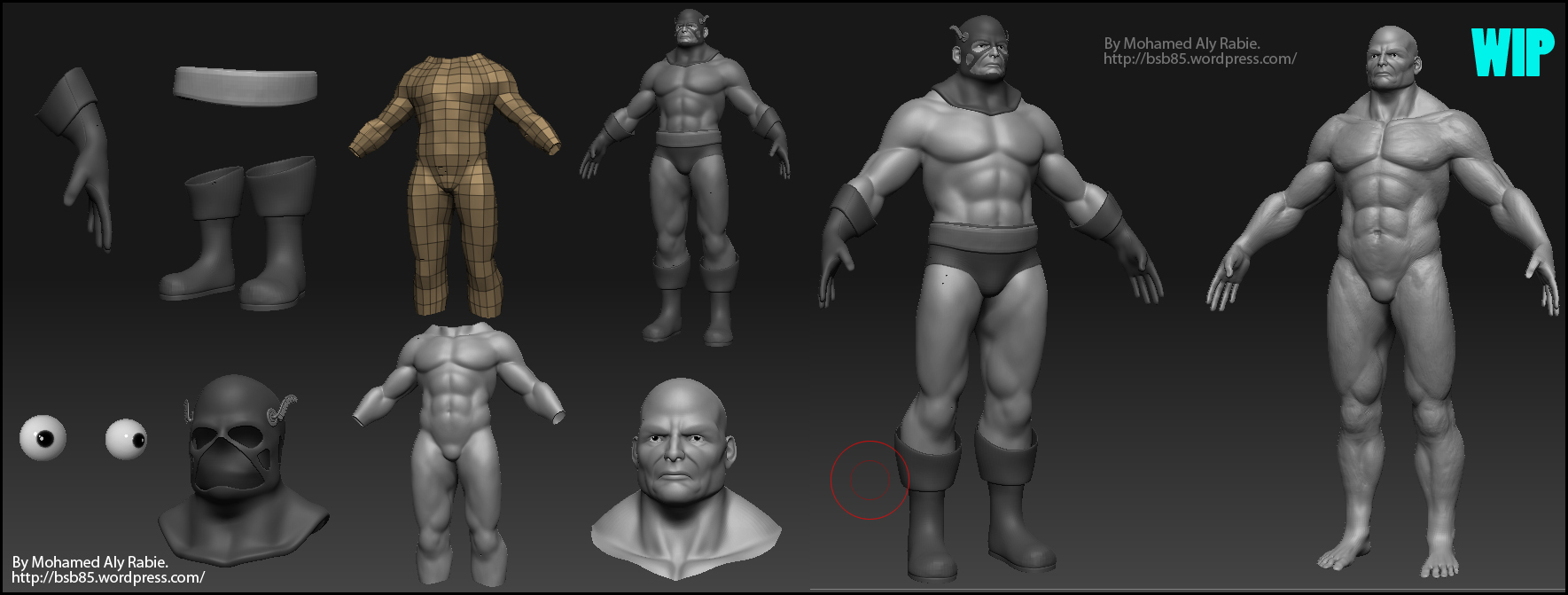 zbrushdocumentt.jpg
