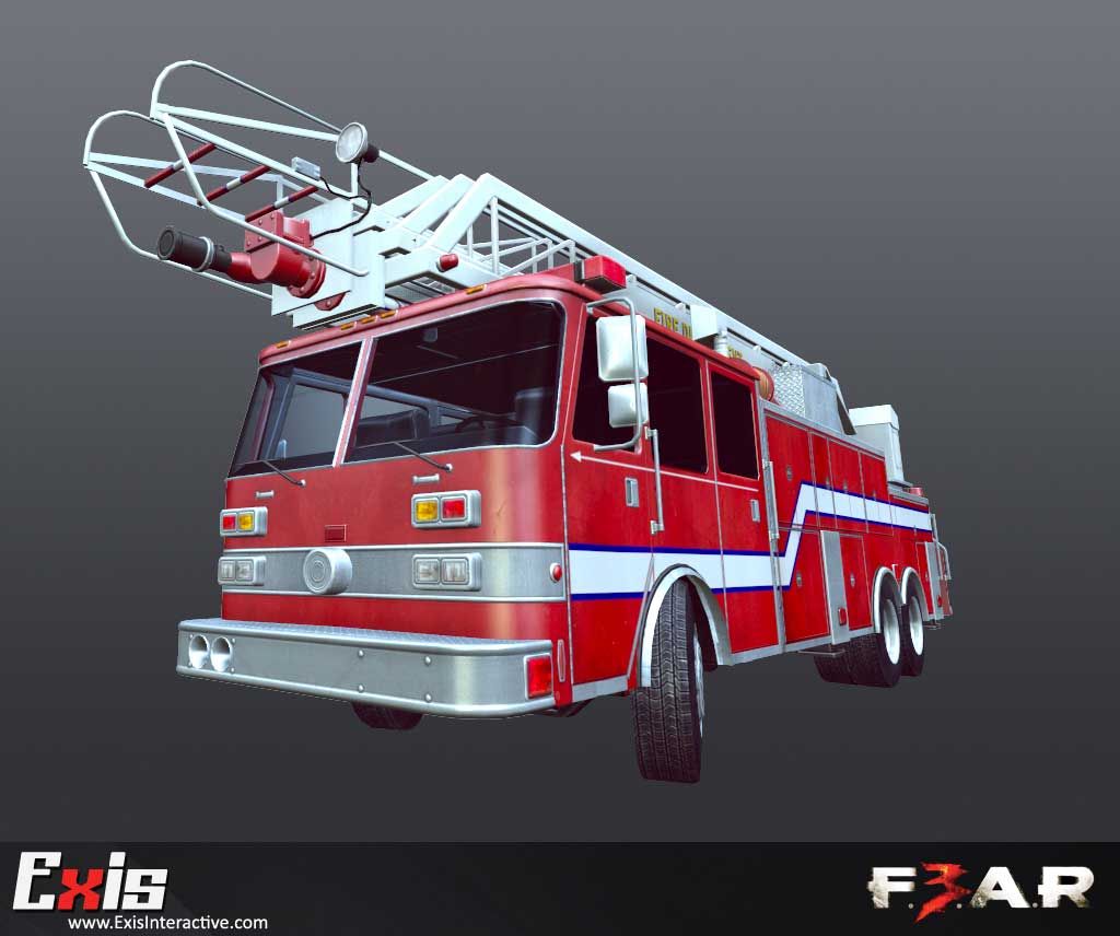 Exis_Fear3_Firetruck_01.jpg