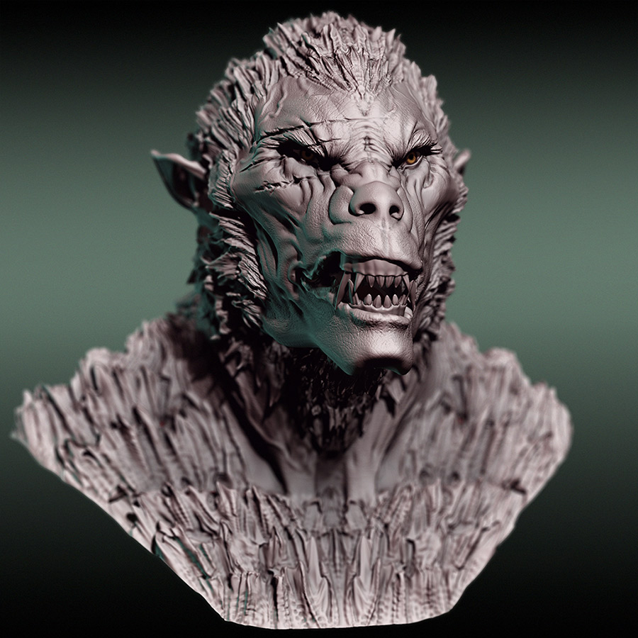 WerewolfComp01_Web900.JPG