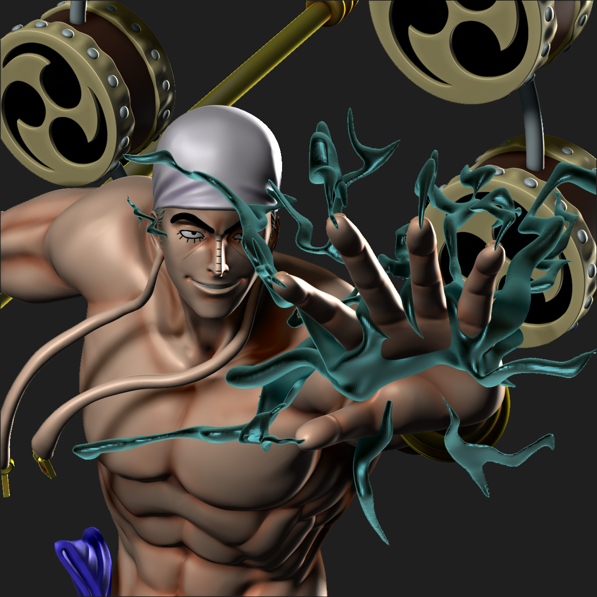 Enel_06