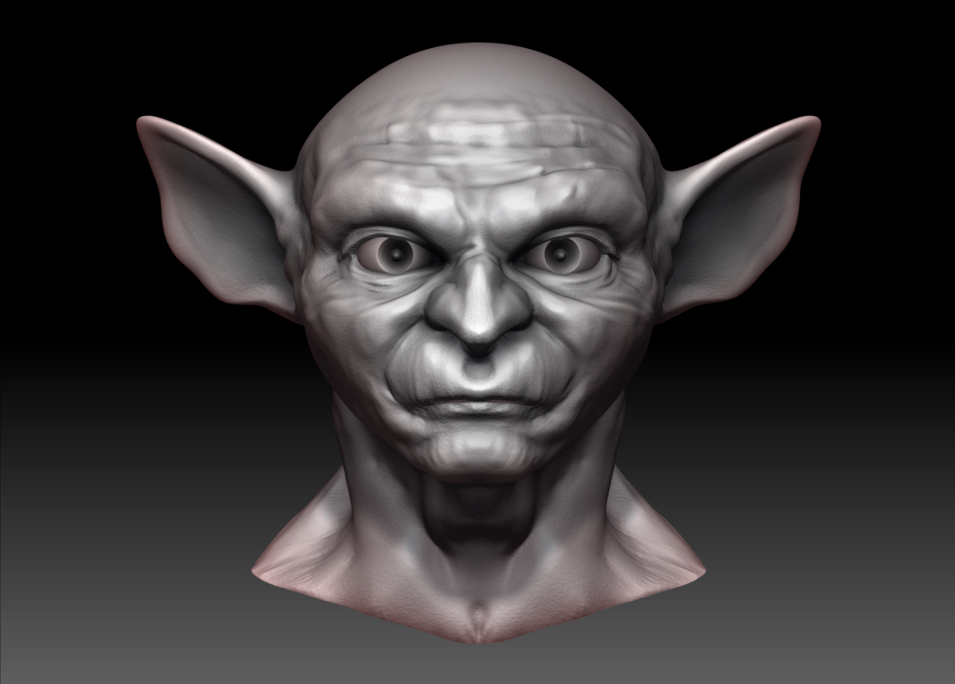 Gnomish_one_Retopo_2.jpg