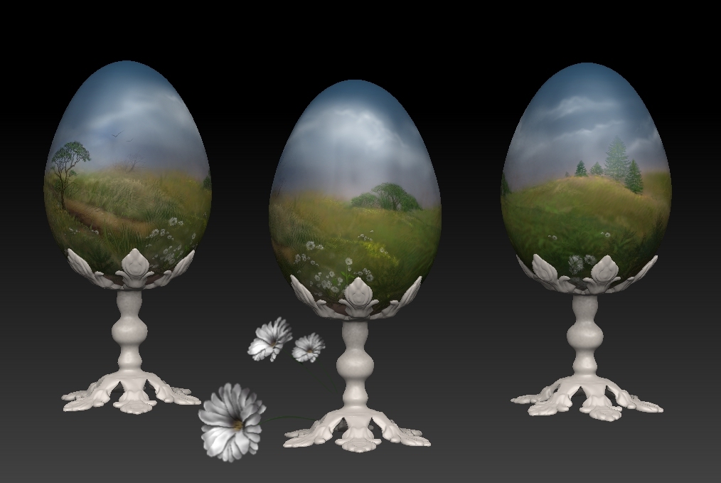 Daisyeggs3.jpg