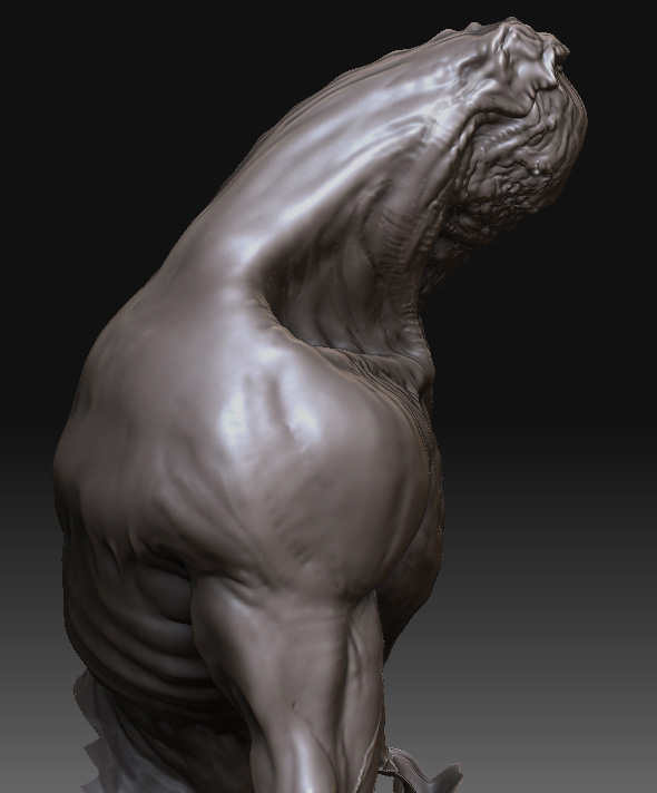 theElder_z3_side.jpg
