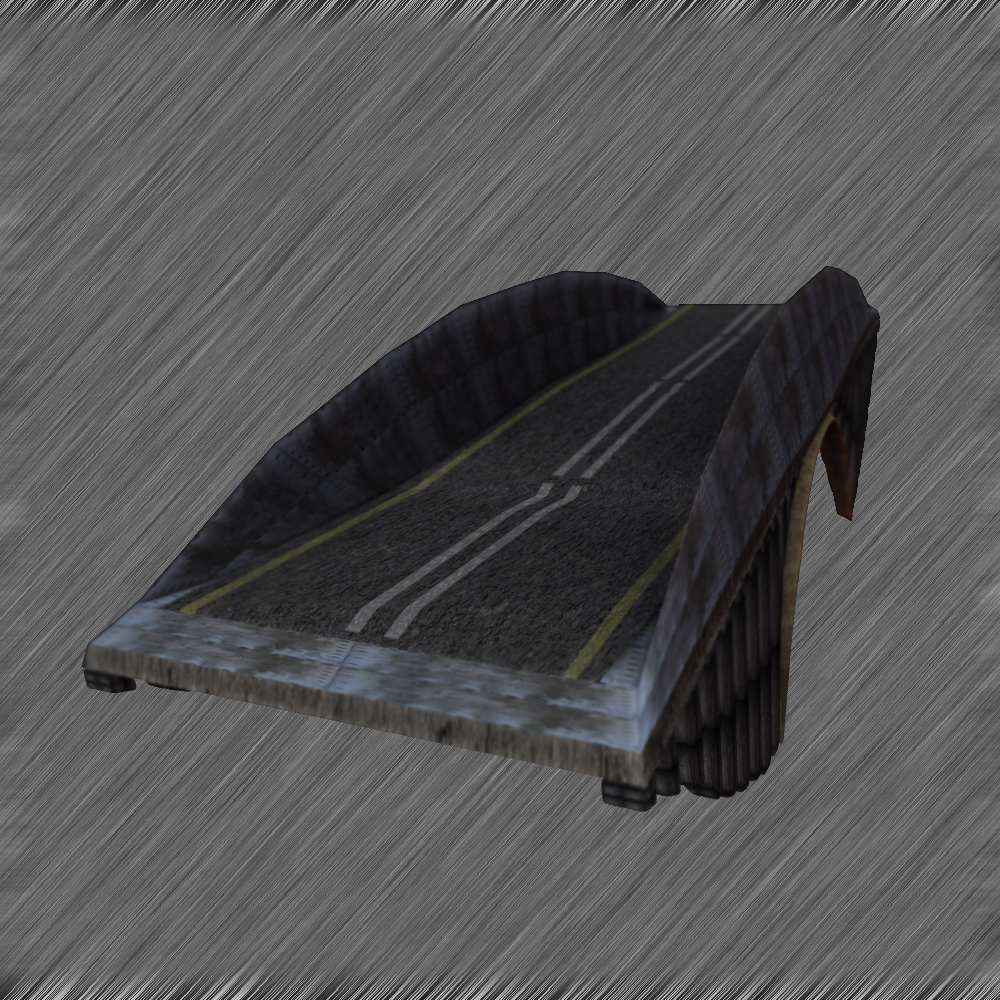 bridge1.jpg