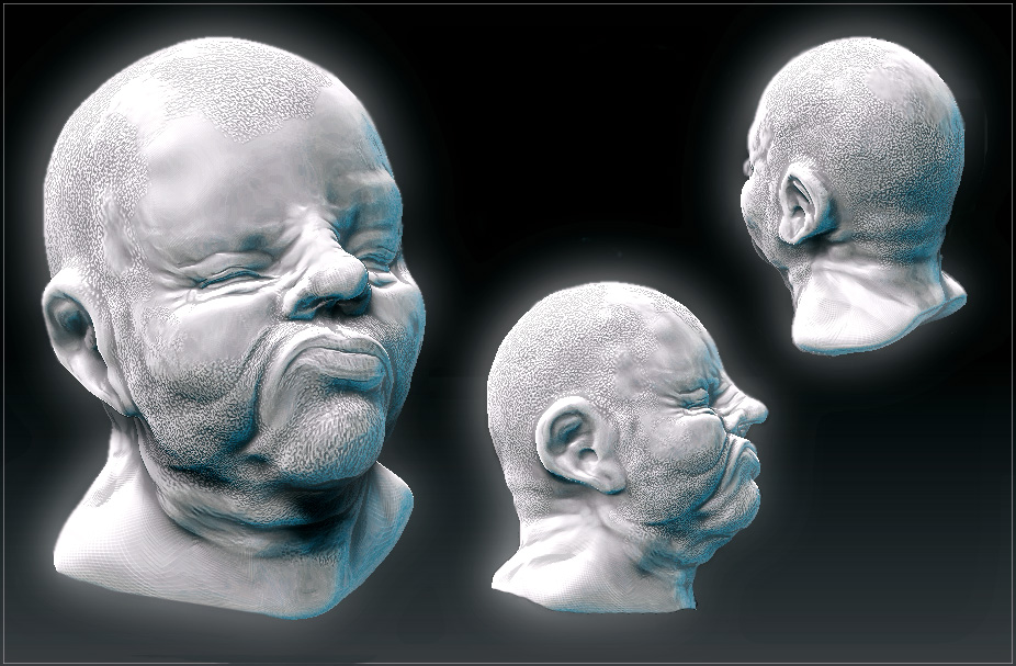 zbrush_bust_sneer.jpg