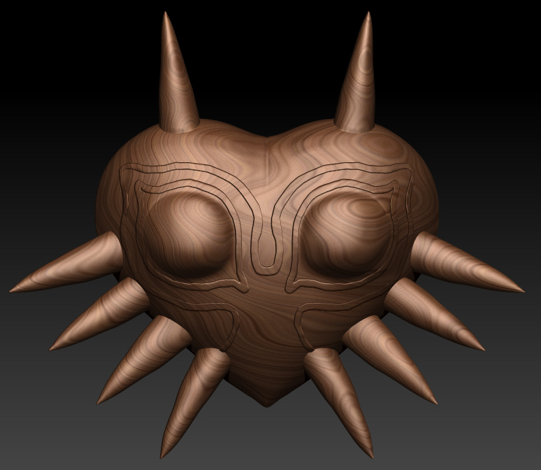 Wip 01.jpg