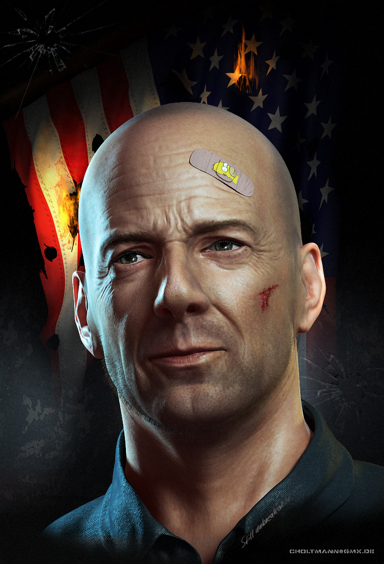 bruce_low_v5.jpg