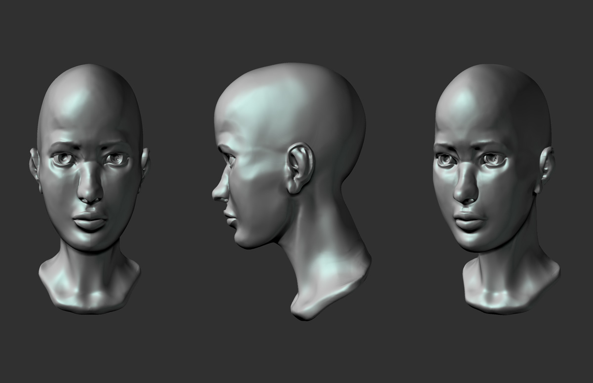 MFC2010_female_head3.jpg