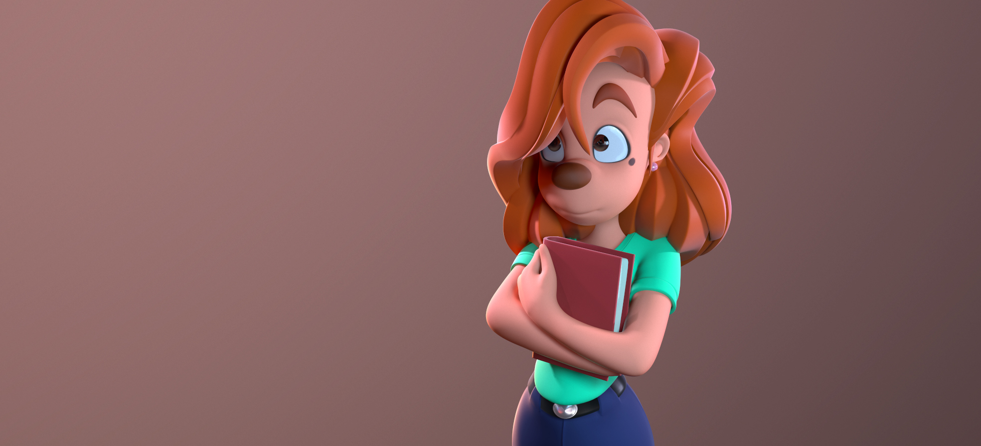 roxanne3.jpg