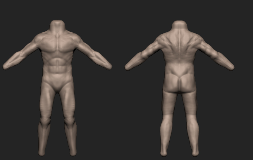 ZBrush Documentaa.jpg