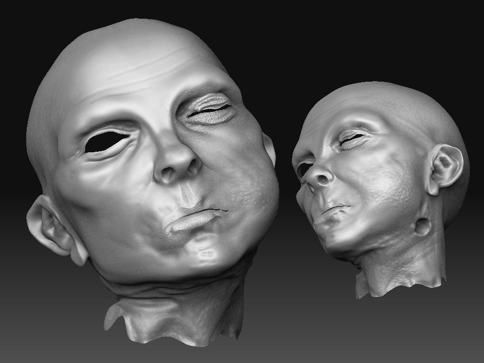 ZBrush Document1.jpg