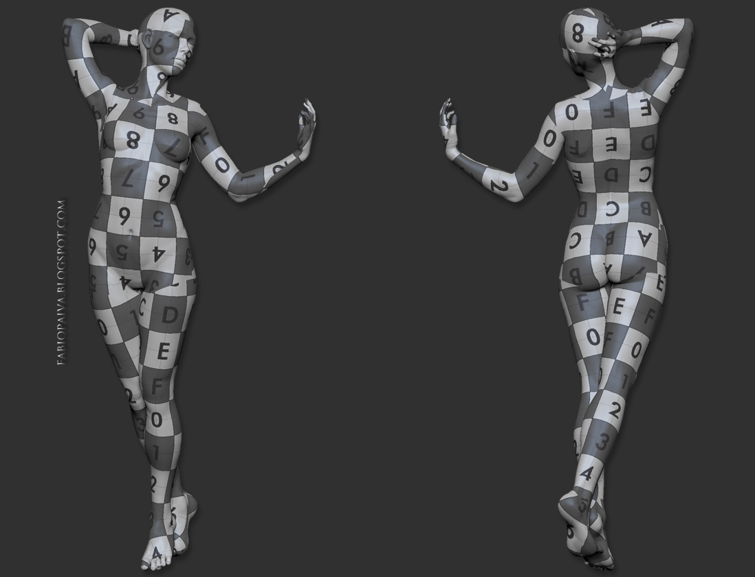 uvs.jpg