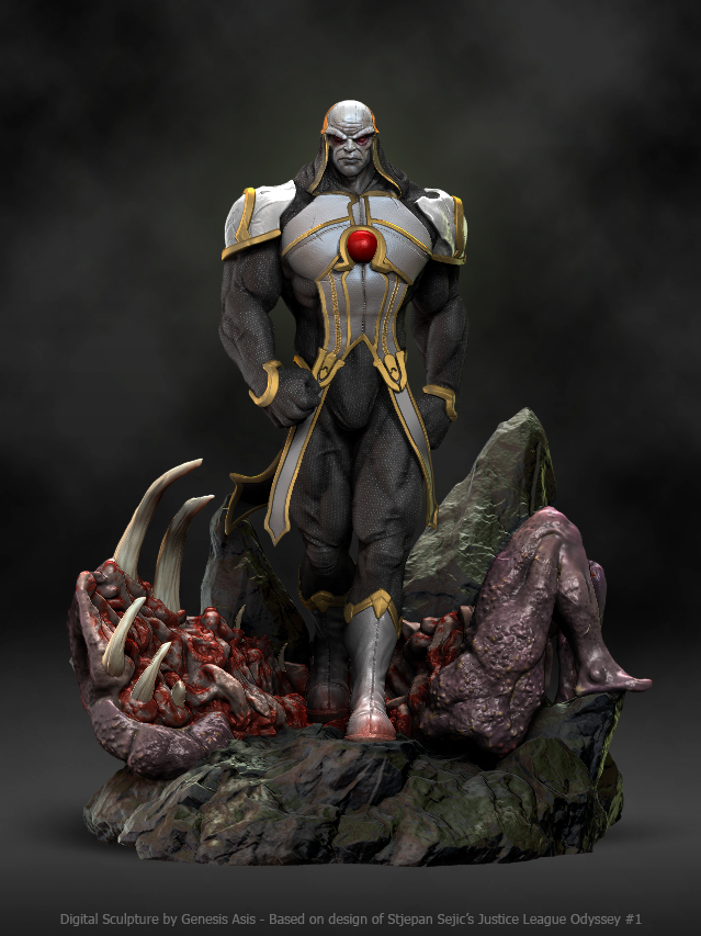 Darkseid_fullBody_front