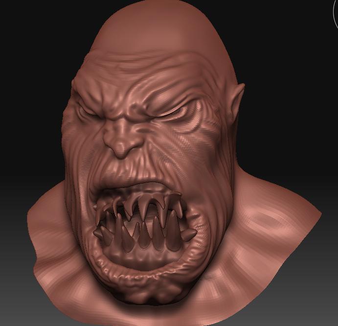 beast.jpg