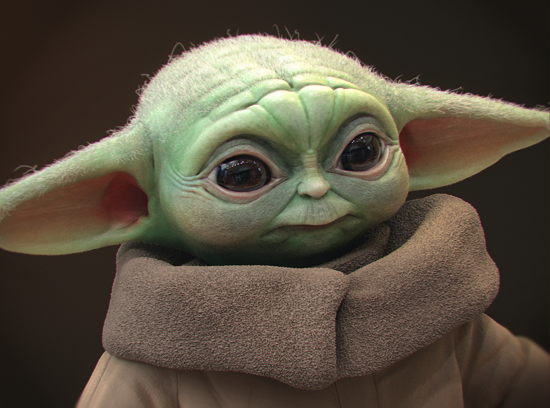 baby_yoda perfil__00000 - Copy