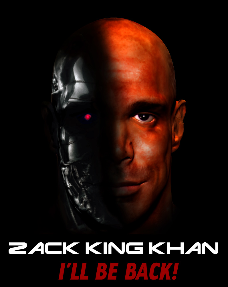 zack_khan_progress_34.jpg