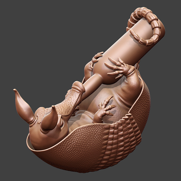 armadillo_zbrush2.jpg