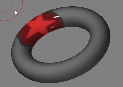 corel.jpg