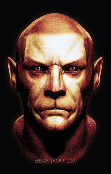 catmanrendertest.jpg