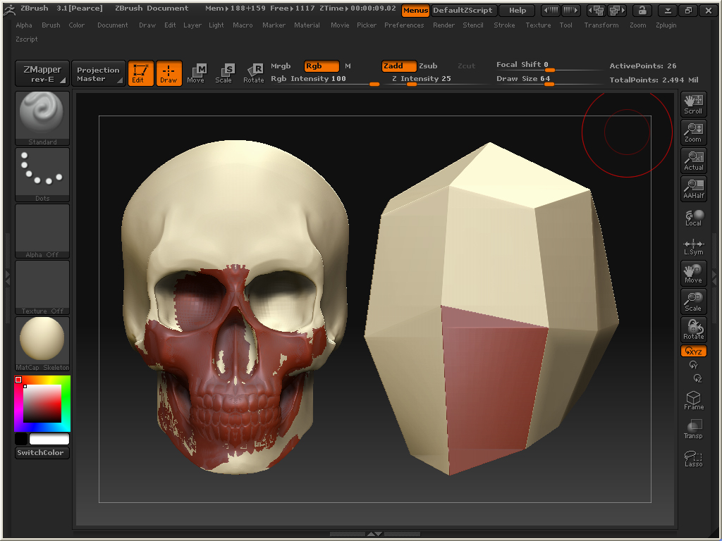 material problems3.jpg