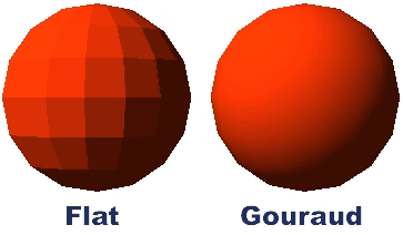 question484-shading.gif