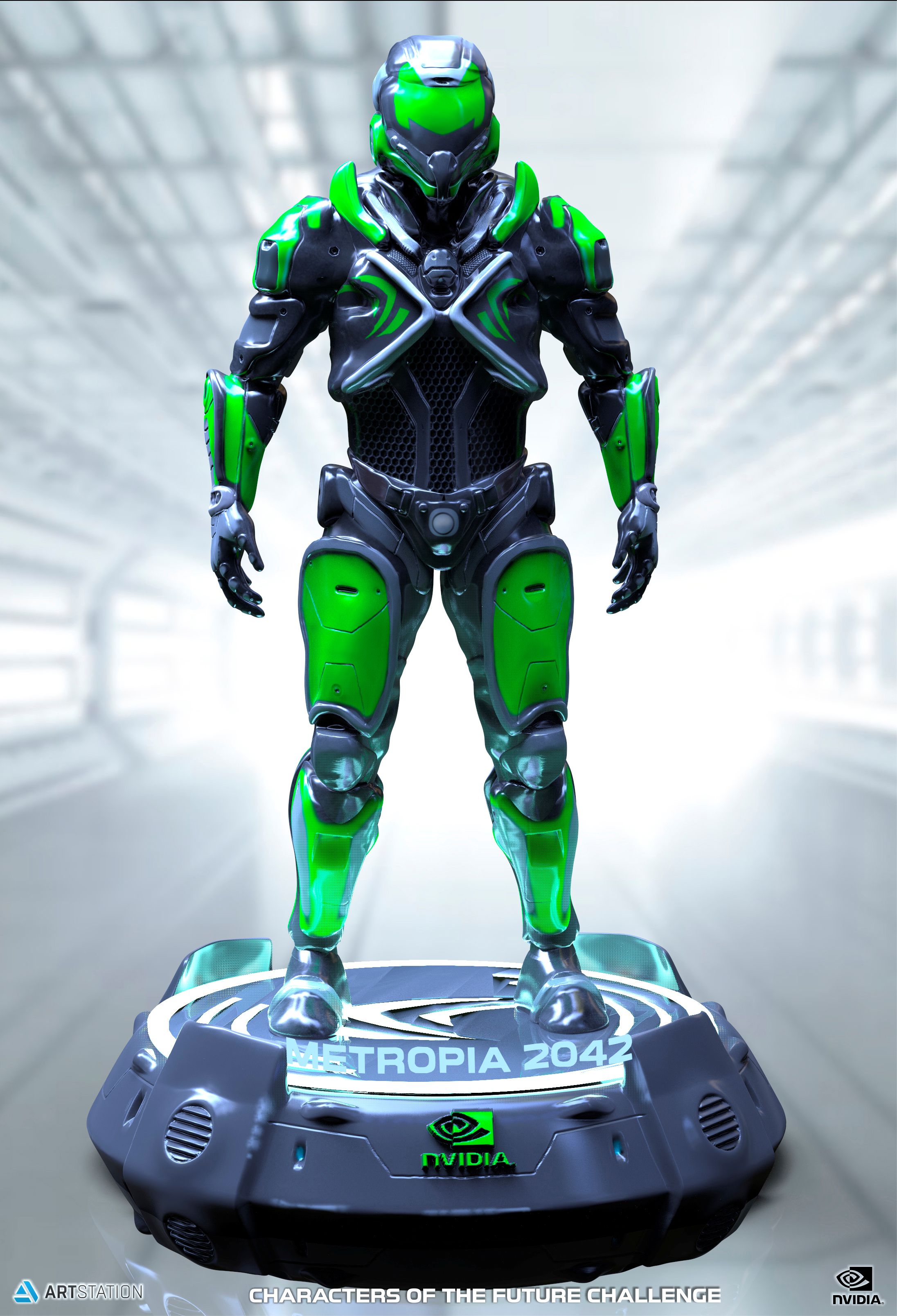 Cyborg1.jpg
