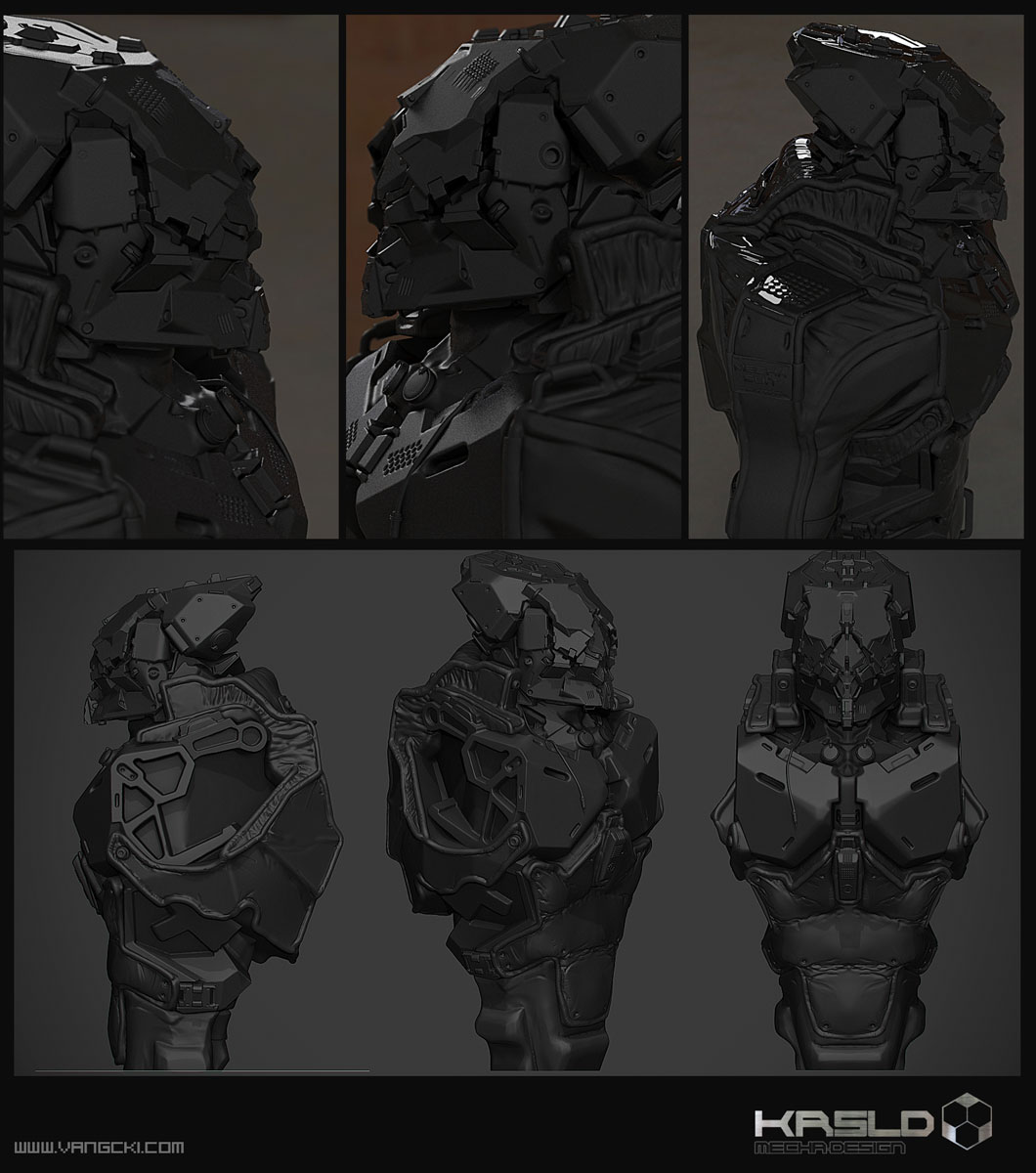 sniper-wip_all_01_e.jpg