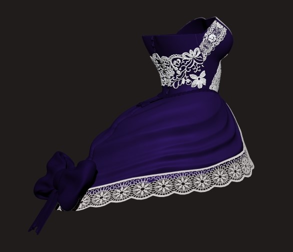 Dress11
