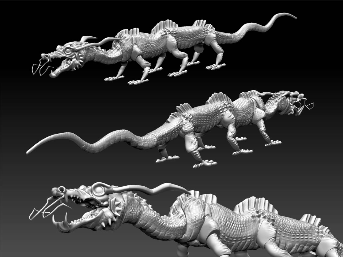 OrientalDragon.jpg