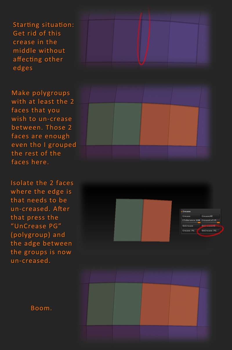 uncrease_edge.jpg