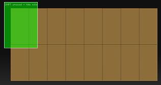 ChocolateTutor24.JPG
