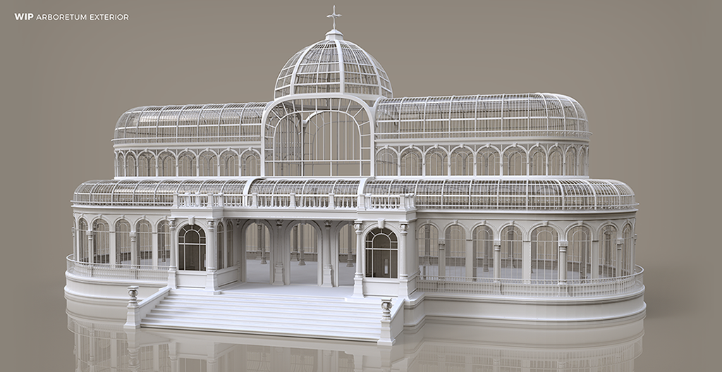PF_WIP_Arboretum1.png