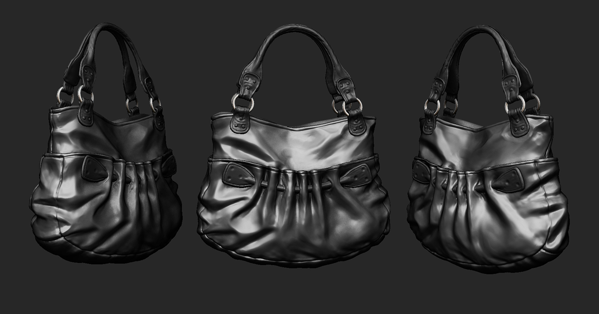 bag wip.jpg