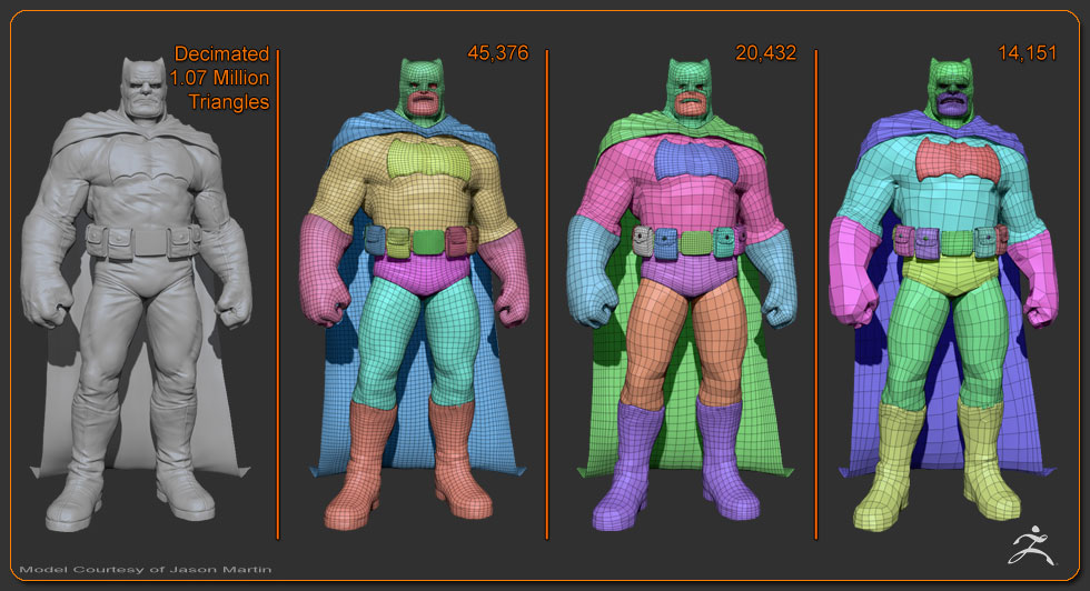 Batman-2.jpg