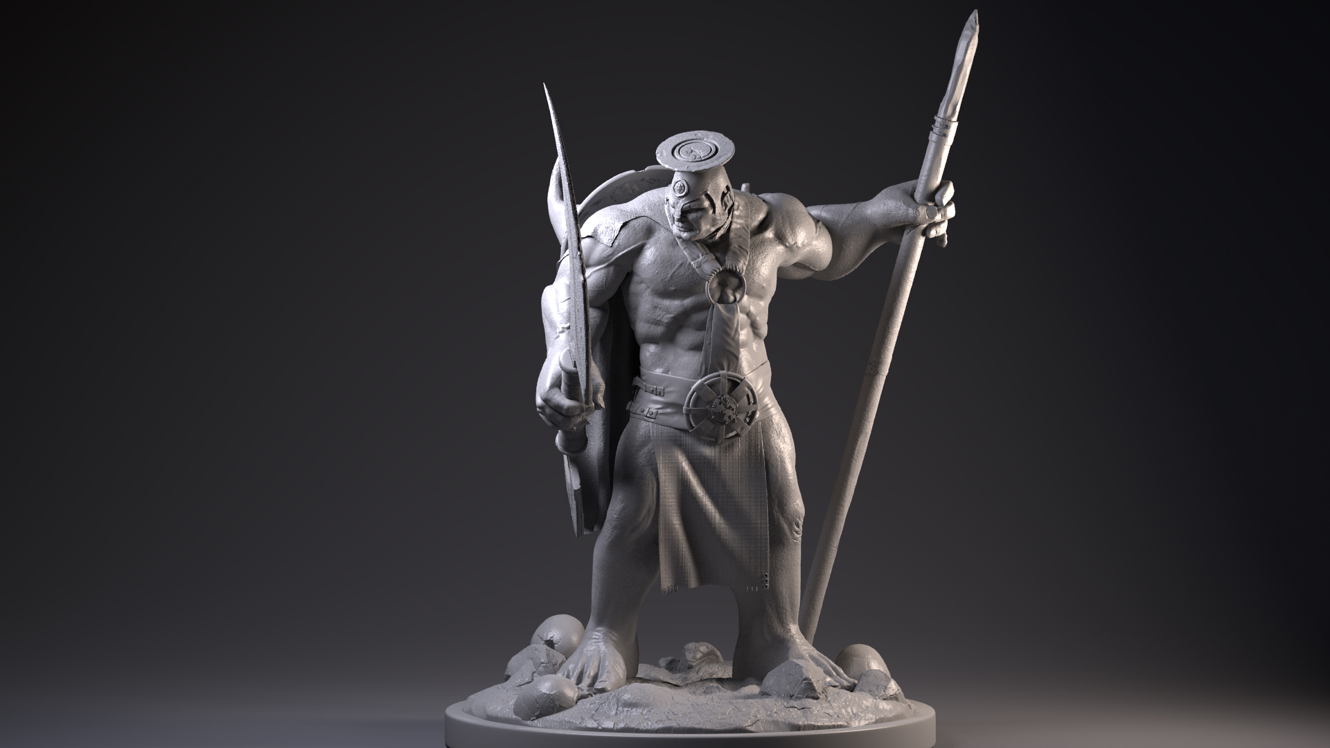 H_Warrior_Pose5.mr_001.jpg