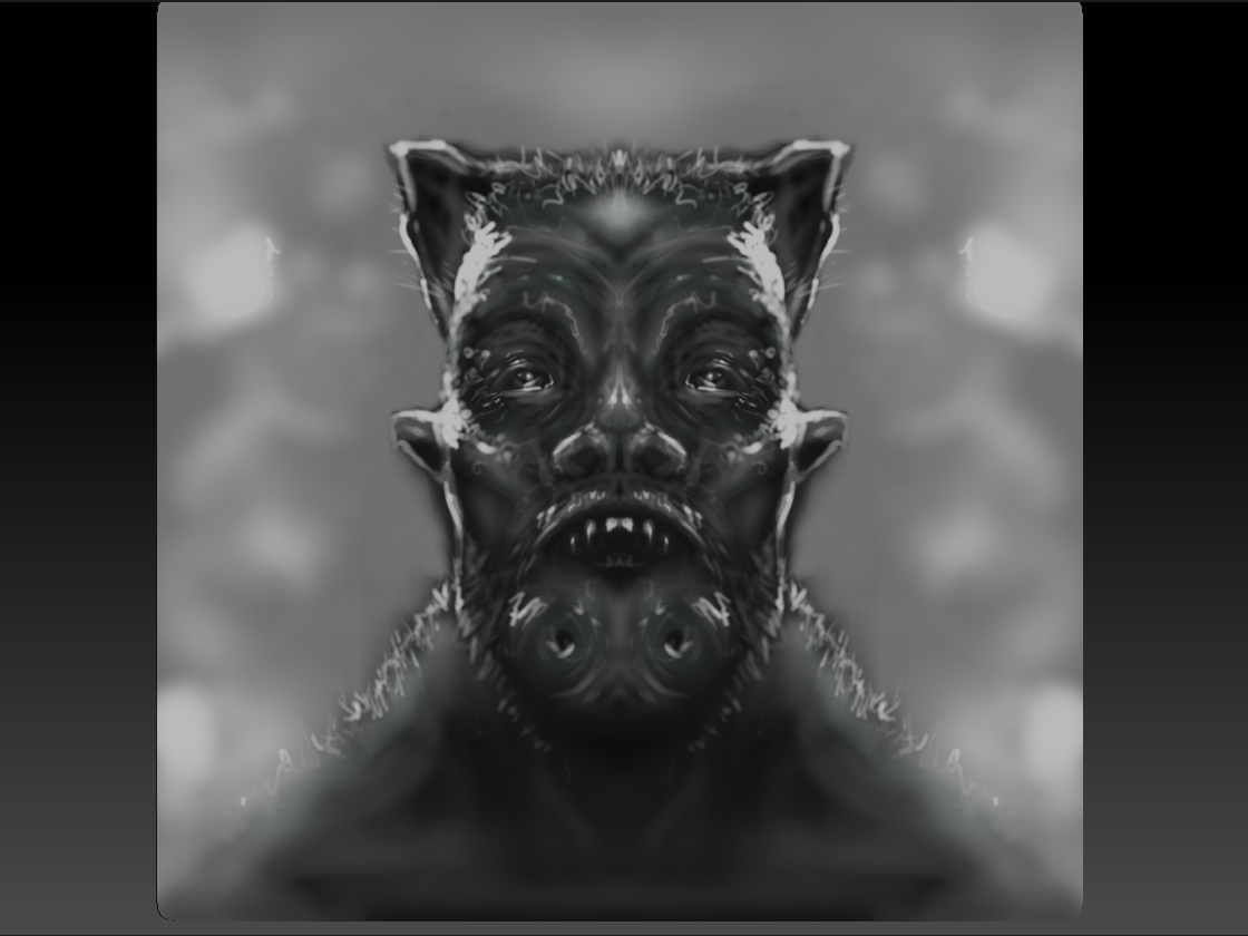 sketch-4.jpg