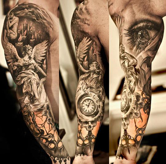 sleeve-49.jpg