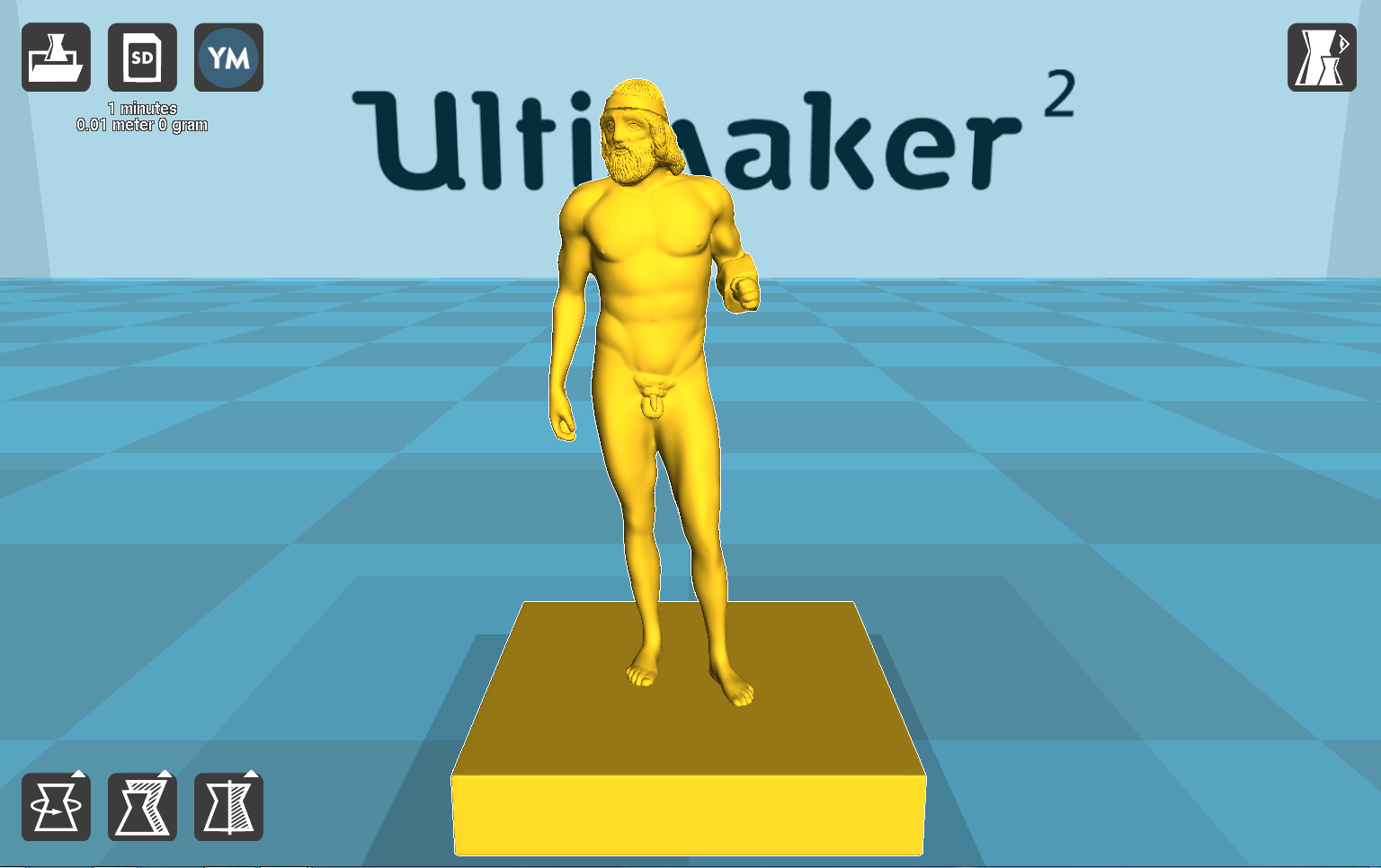 sculp2.png