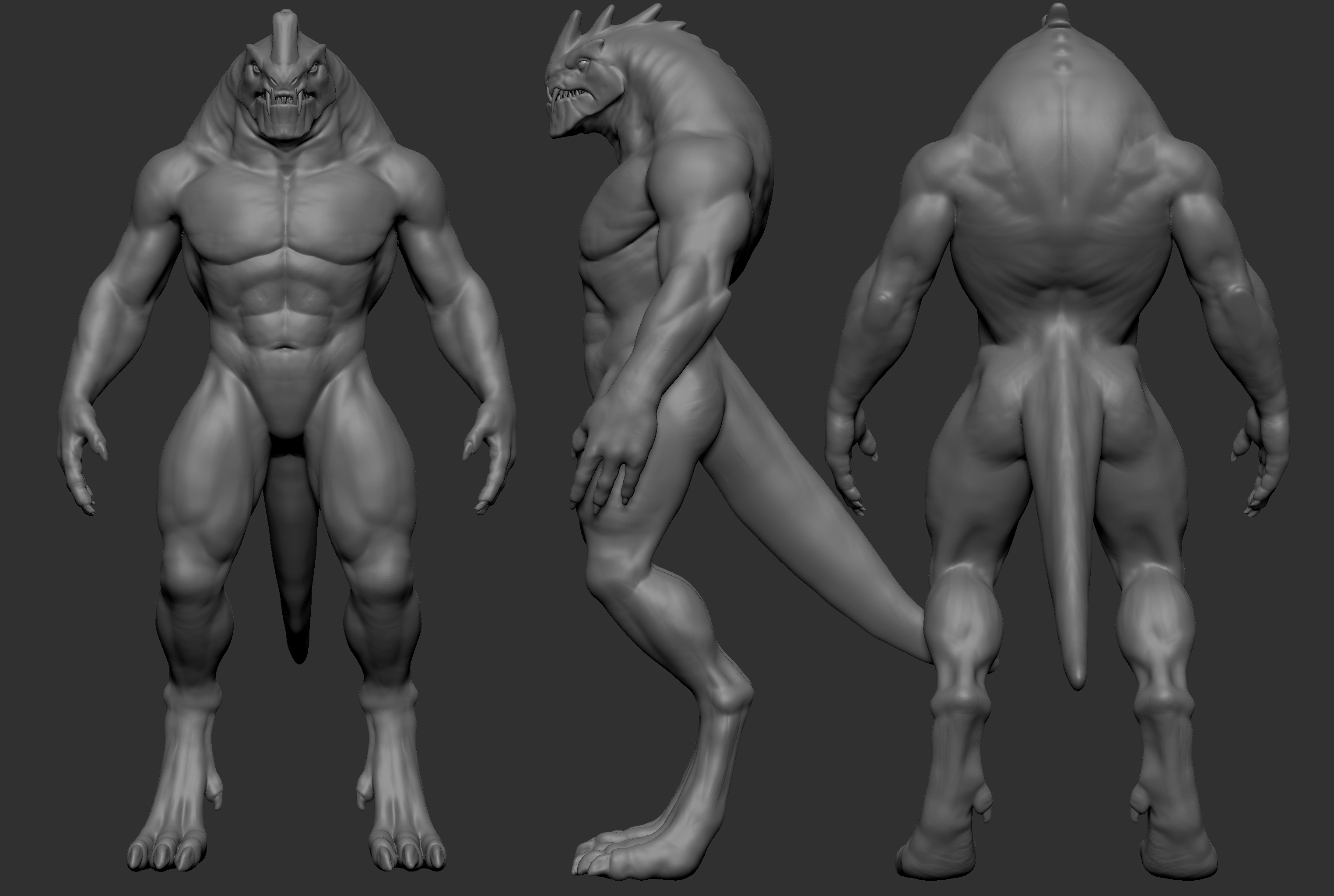 alien2.jpg