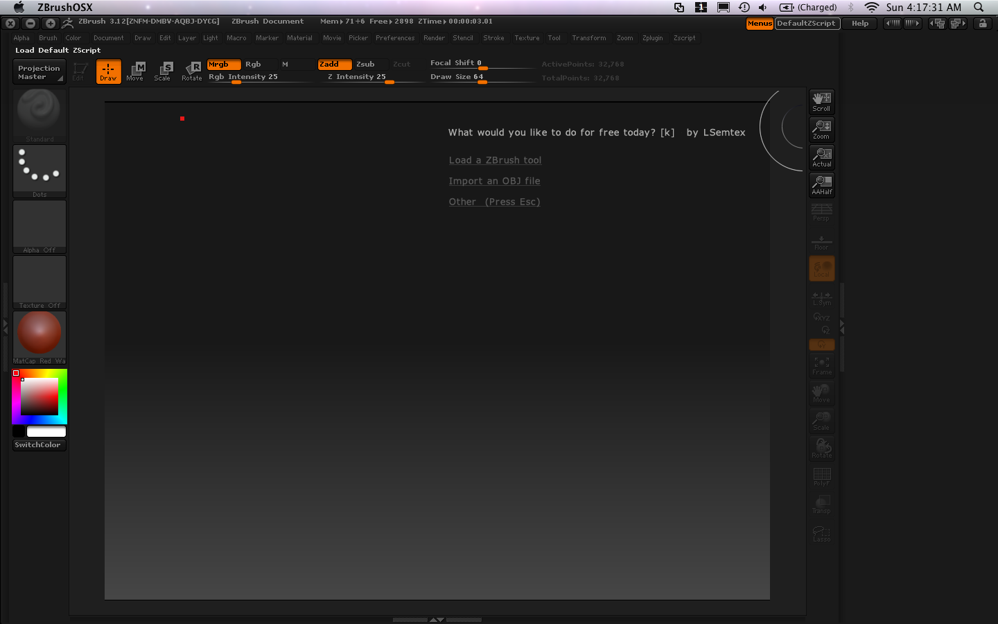 Screen shot 2009-12-27 at 4.17.30 AM.png