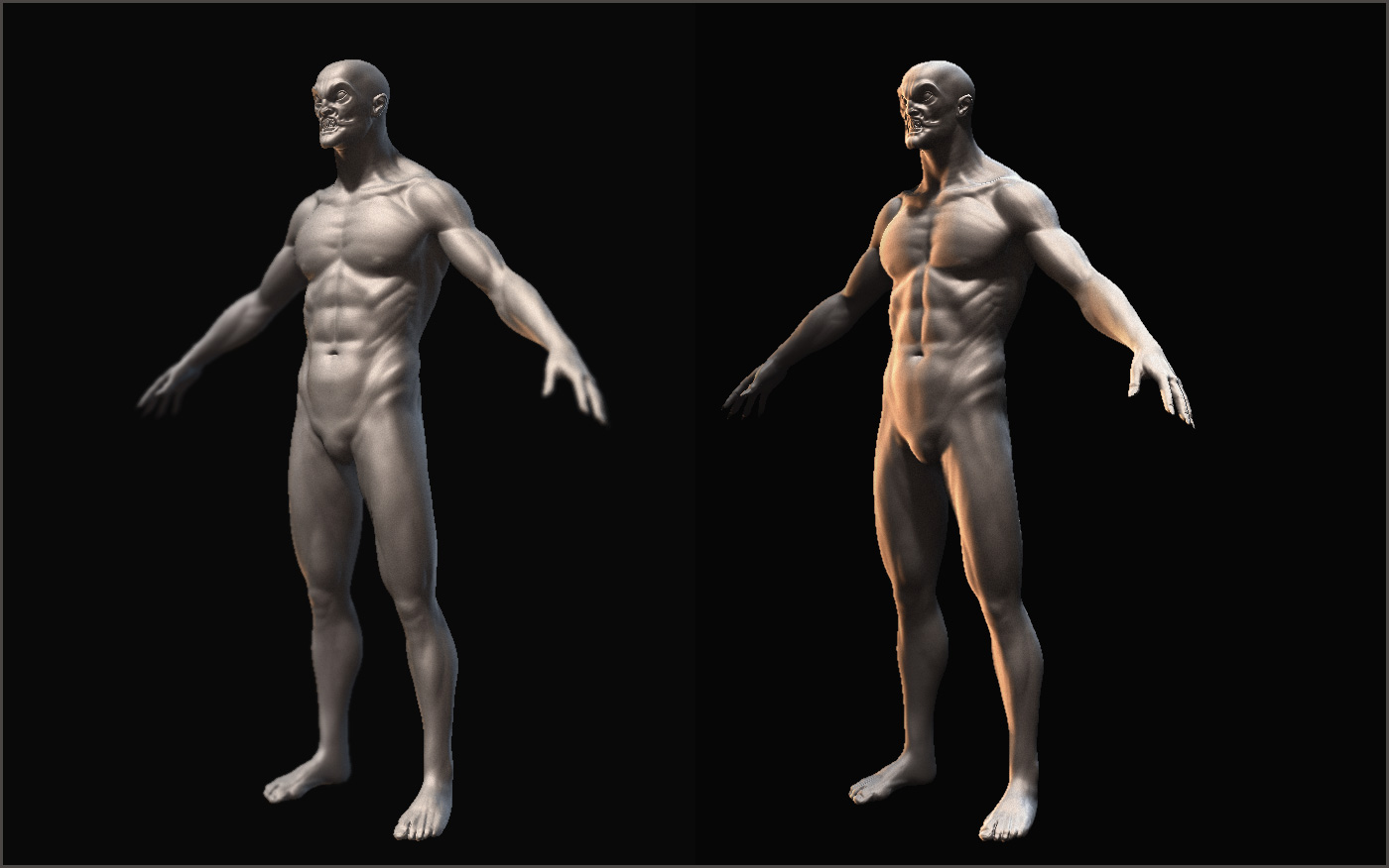 wip_17_06_.jpg